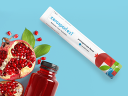 The Dangers of On-the-Job Dehydration