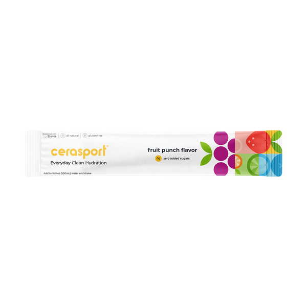 Cerasport_Packaging_FruitPunch