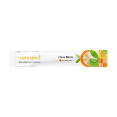 Cerasport_Packaging_Citrus_240