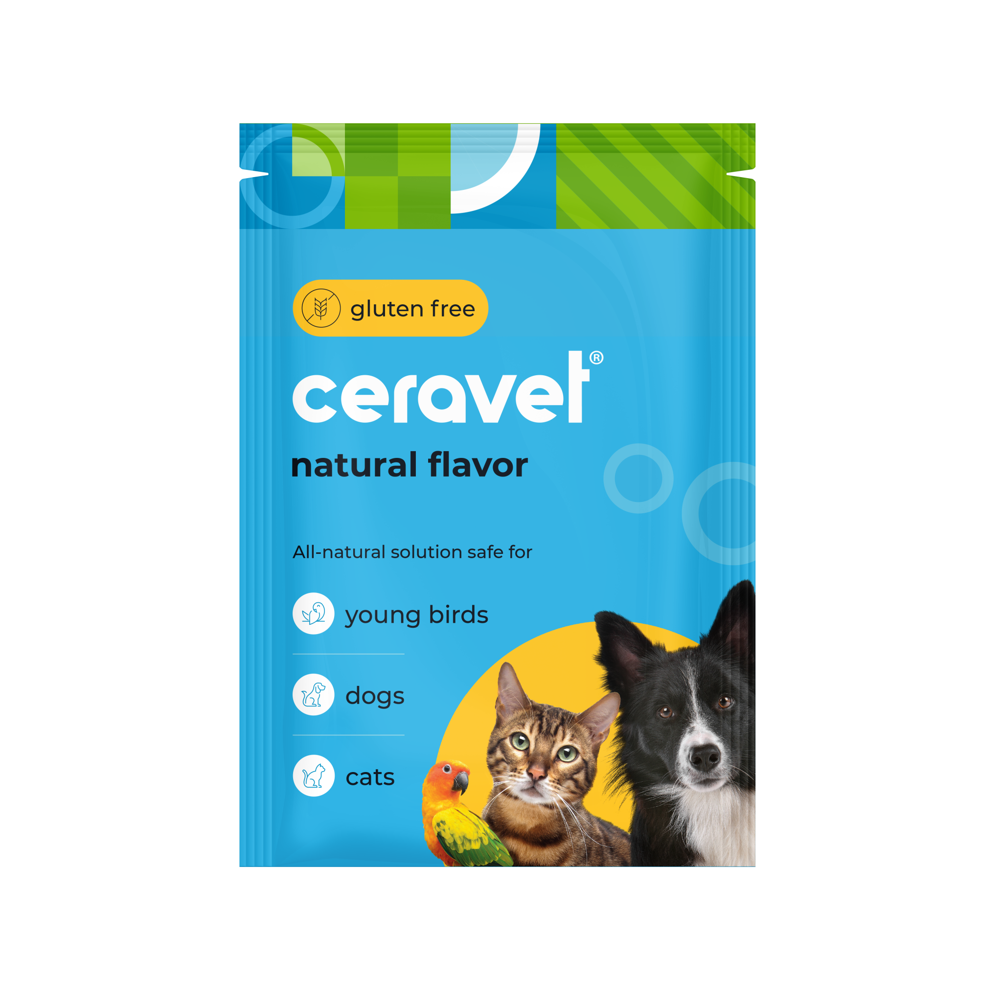 Iv Fluids For Cat Dehydration safewindows